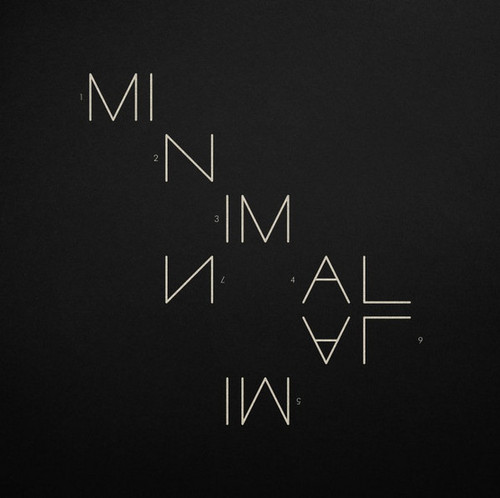 Minimal Milan