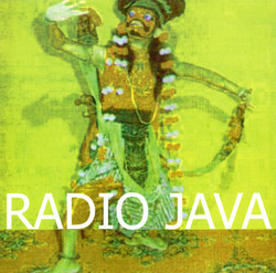 Radio Java