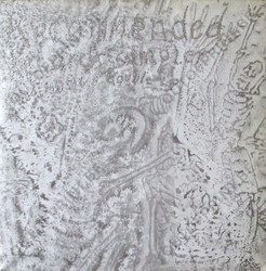 Recommended Records Sampler