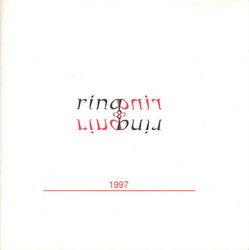 Ring Ring 1997