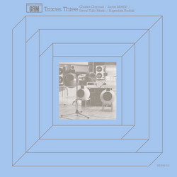 Traces Three