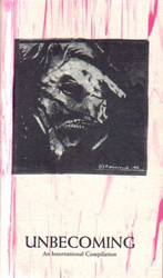 Unbecoming