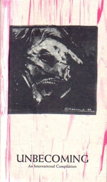Unbecoming