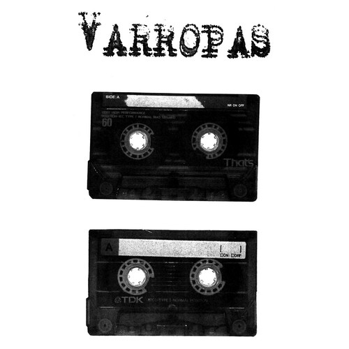 Varropas