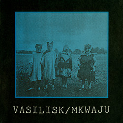 Mkwaju