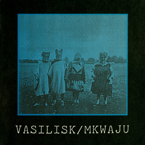 Mkwaju
