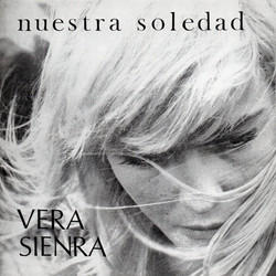Nuestra Soledad / Vera