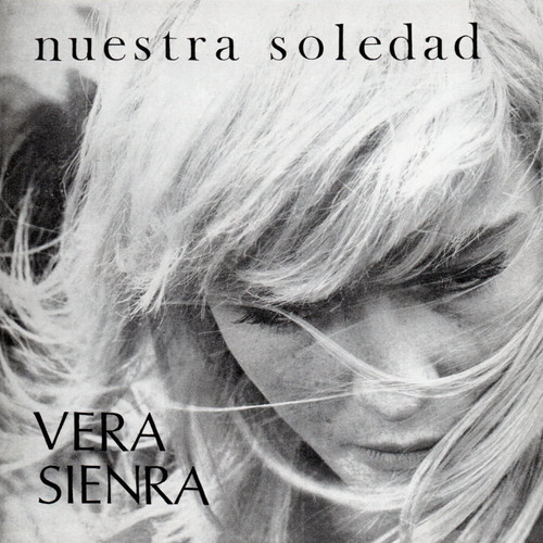 Nuestra Soledad / Vera