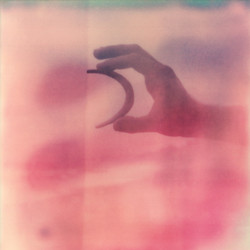 Forever Falling Toward The Sky
