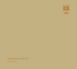 Kuopio