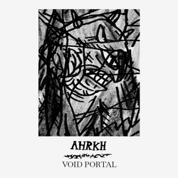 Void Portal