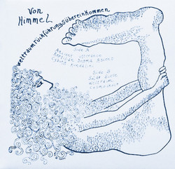 weltraumruckfuhrungsubereinkommen