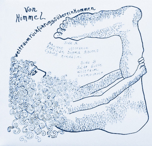 weltraumruckfuhrungsubereinkommen