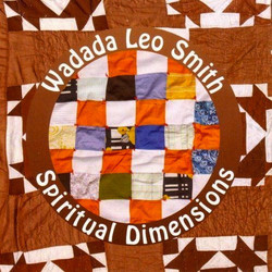 Spiritual Dimensions