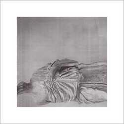 A slab about being held captive