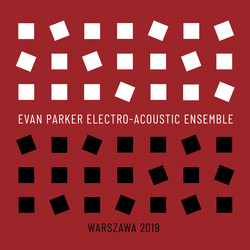Warszawa 2019
