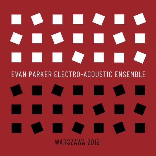 Warszawa 2019