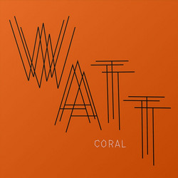 Watt