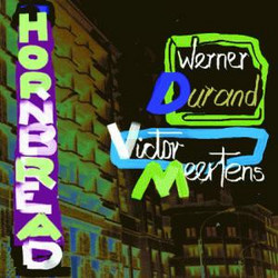 Hornbread