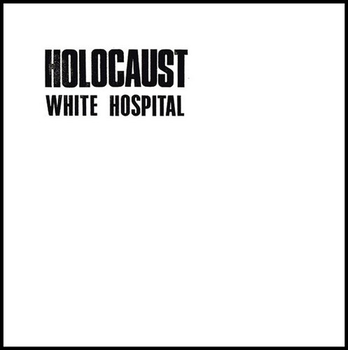 Holocaust