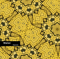 Cryptonesia