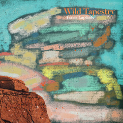 Wild Tapestry