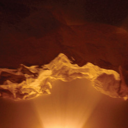 Aurora Liminalis