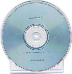 Watermusic II