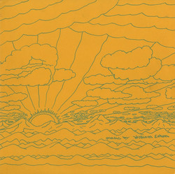 Music By William Eaton