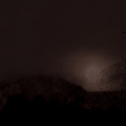 Perdition Hill Radio