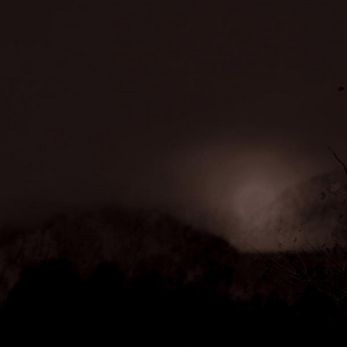 Perdition Hill Radio