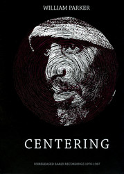 Centering
