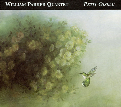 Petit Oiseau