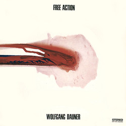 Free Action