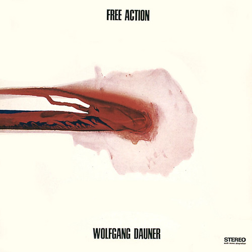 Free Action