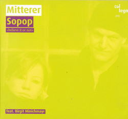 Sopop