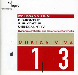 Musica Viva 13