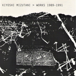 Works 1989-1991