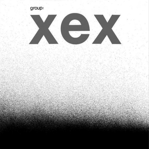 Group: Xex