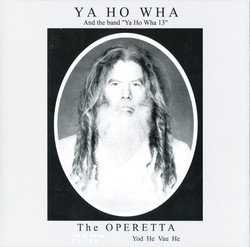 The Operetta