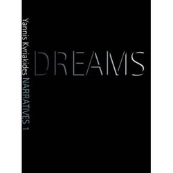 Narratives1: Dreams