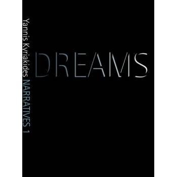 Narratives1: Dreams