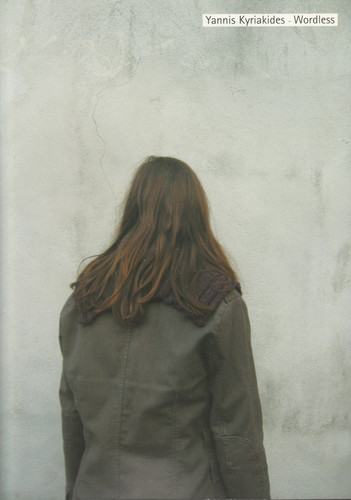 Wordless