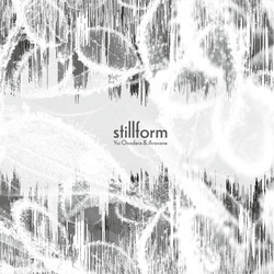 Stillform