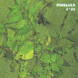 Forwaard