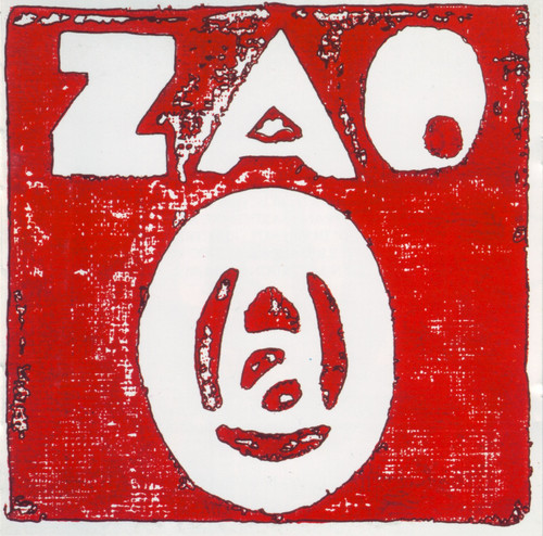 Z=7L