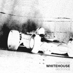 Whitehouse