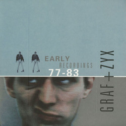 early recordings 77-83