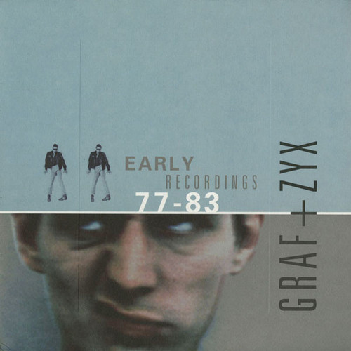 early recordings 77-83