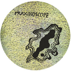 Praxinoscope